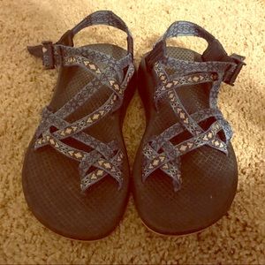 Women’s Z Strap Chaco